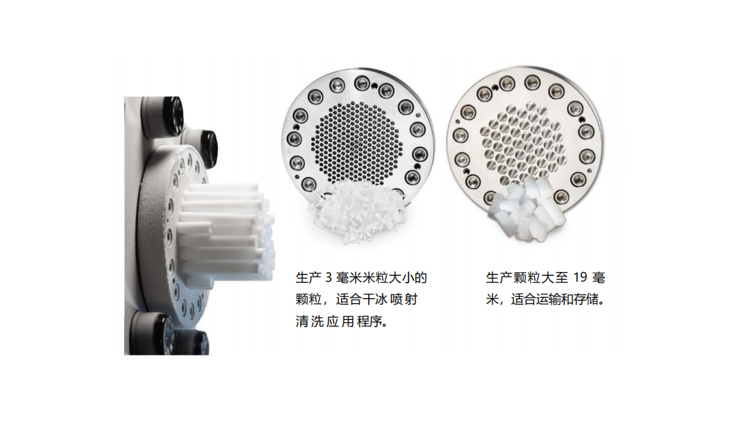 54261289.jpg 未標(biāo)題-1.jpg